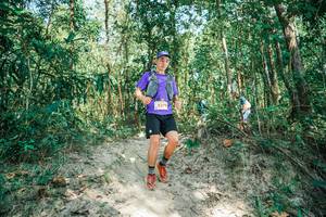 BIB: 
                            <button type="button" onclick="openModal(25376730)" class="btn btn-primary btn-sm float-right btn-popup" data-toggle="modal" data-target=".modal-high-quality">
                        <i class="fas fa-shopping-cart"></i> Add to Cart
                    </button>
                                            <button type="button" onclick="isThisMe(25376730, true)" class="btn btn-success btn-sm float-right btn-popup btn-isme hidden" data-toggle="tooltip" data-placement="bottom" title="นี่คือรูปของคุณใช่ไหม คลิกที่นี่เพื่อเอาเข้าอัลบั้ม">
                        <i class="fas fa-plus"></i> Add to album
                    </button>
                    <button type="button" onclick="isThisMe(25376730, false)" class="btn btn-warning btn-sm float-right btn-popup btn-isnotme hidden">
                        <i class="fas fa-ban"></i> Remove from album
                    </button>